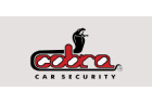 Cobra