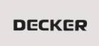 Decker