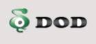 DOD