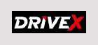 DriveX