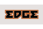 Edge