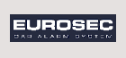Eurosec