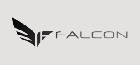 Falcon