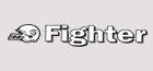 Fighter