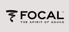 Focal