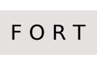 FORT