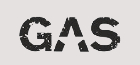 GAS
