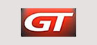 GT