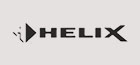 Helix