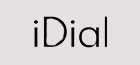 IDial