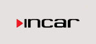 Incar