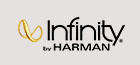 Infinity