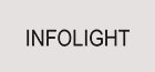 Infolight