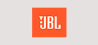 JBL