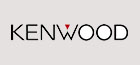Kenwood