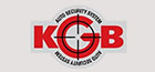 KGB