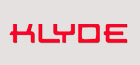 Klyde