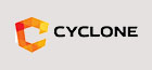 Cyclone