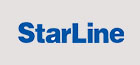 StarLine
