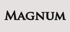Magnum
