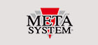 MetaSystem
