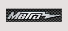 Metra