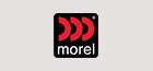Morel