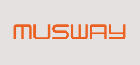 Musway