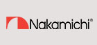 Nakamichi