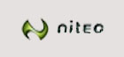 Niteo