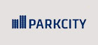 ParkCity