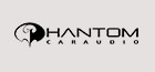 Phantom