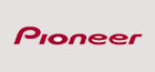 Pioneer