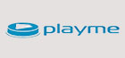 Playme
