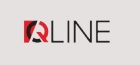 QLine