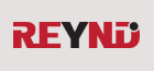Reynd