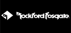 RockfordFosgate