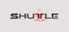 Shuttle