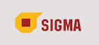 Sigma