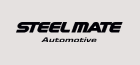 Steelmate