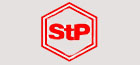 StP
