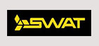 Swat