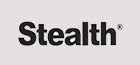 Stealth