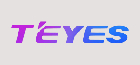 Teyes