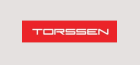 Torssen