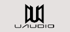 UAudio