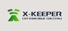 X-Keeper
