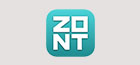 ZONT