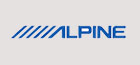 Alpine