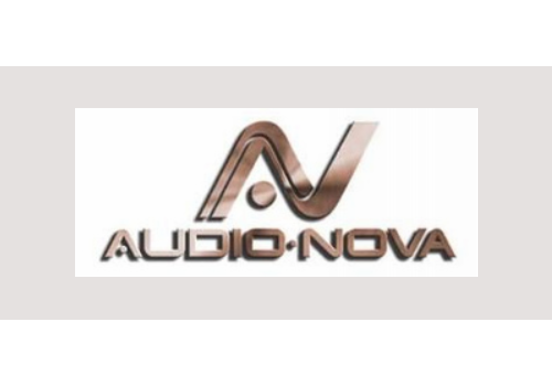 Audio Nova